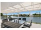 Sorrento QLD 4217