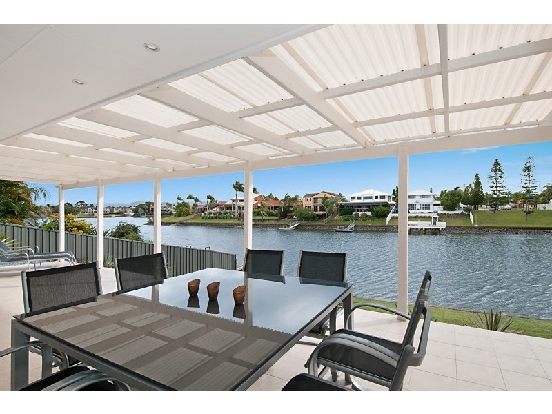 Sorrento QLD 4217