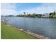 Sorrento QLD 4217