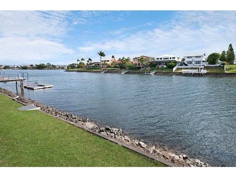 Sorrento QLD 4217