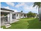 Sorrento QLD 4217