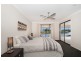 Sorrento QLD 4217