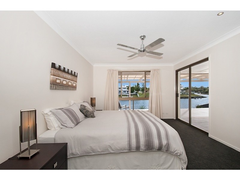 Sorrento QLD 4217