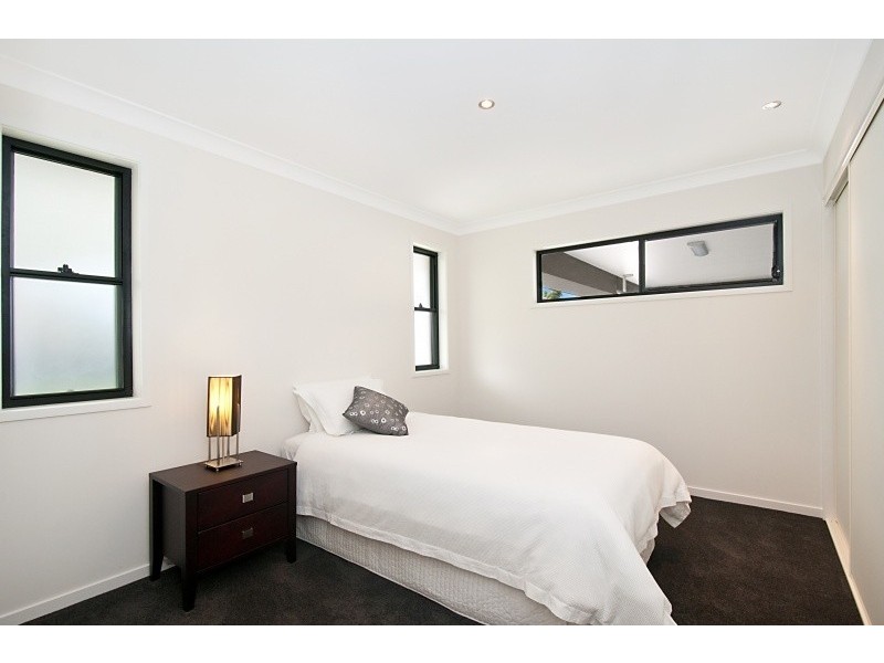 Sorrento QLD 4217