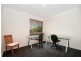 Sorrento QLD 4217