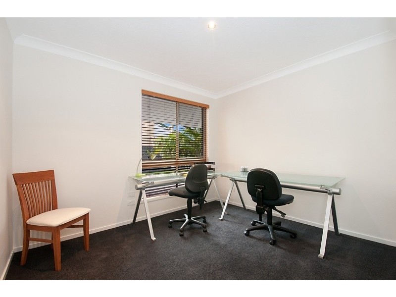Sorrento QLD 4217