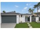 Sorrento QLD 4217