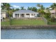 Sorrento QLD 4217