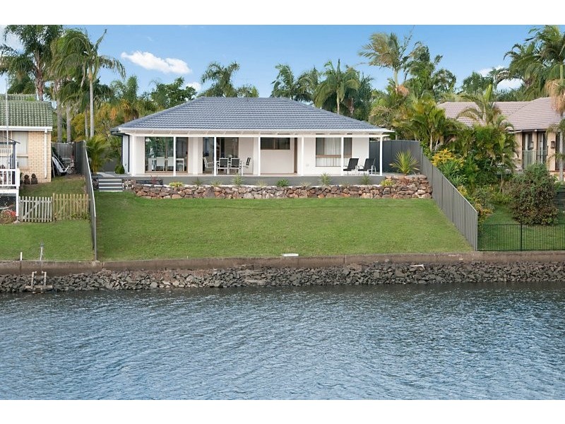 Sorrento QLD 4217
