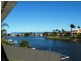 Sorrento QLD 4217