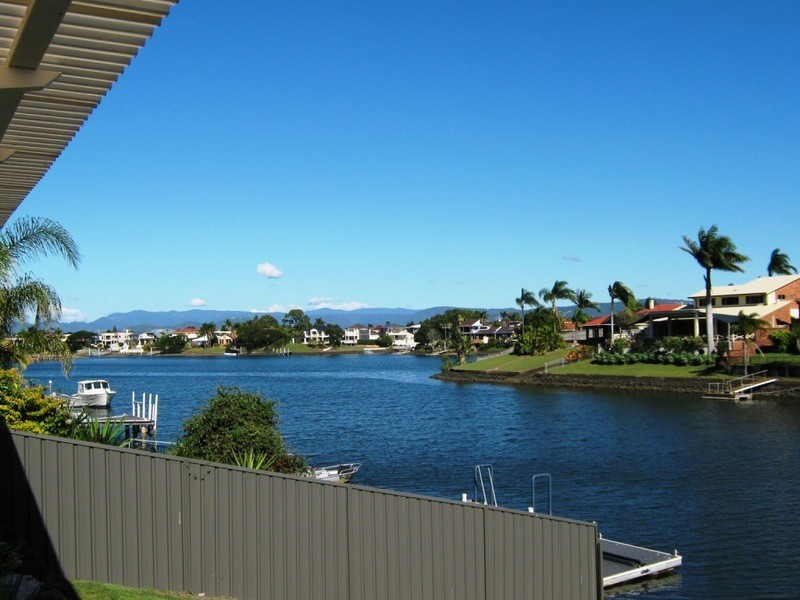 Sorrento QLD 4217