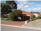 6 Shady Grove, Yangebup WA 6164