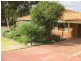 6 Shady Grove, Yangebup WA 6164