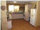 6 Shady Grove, Yangebup WA 6164