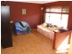 6 Shady Grove, Yangebup WA 6164