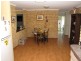 6 Shady Grove, Yangebup WA 6164
