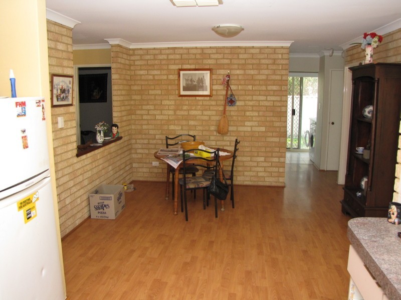 6 Shady Grove, Yangebup WA 6164