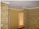 6 Shady Grove, Yangebup WA 6164