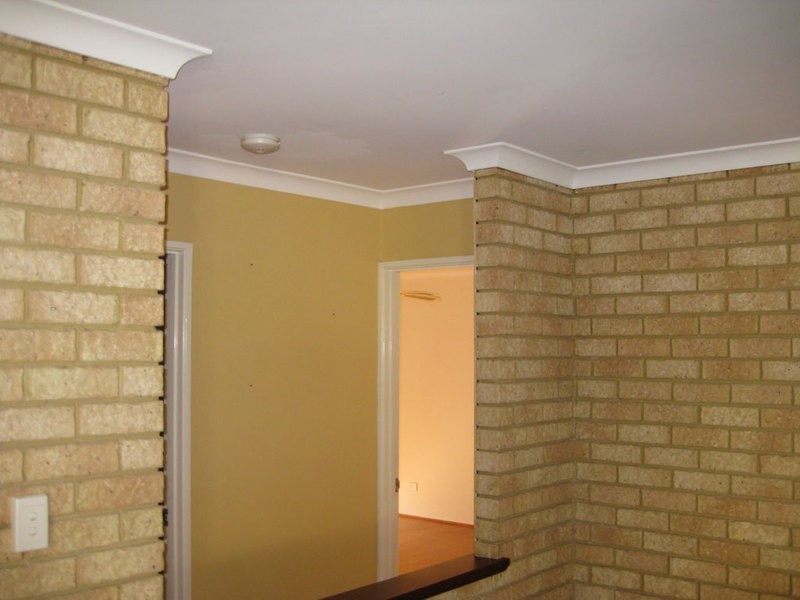 6 Shady Grove, Yangebup WA 6164