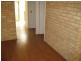 6 Shady Grove, Yangebup WA 6164