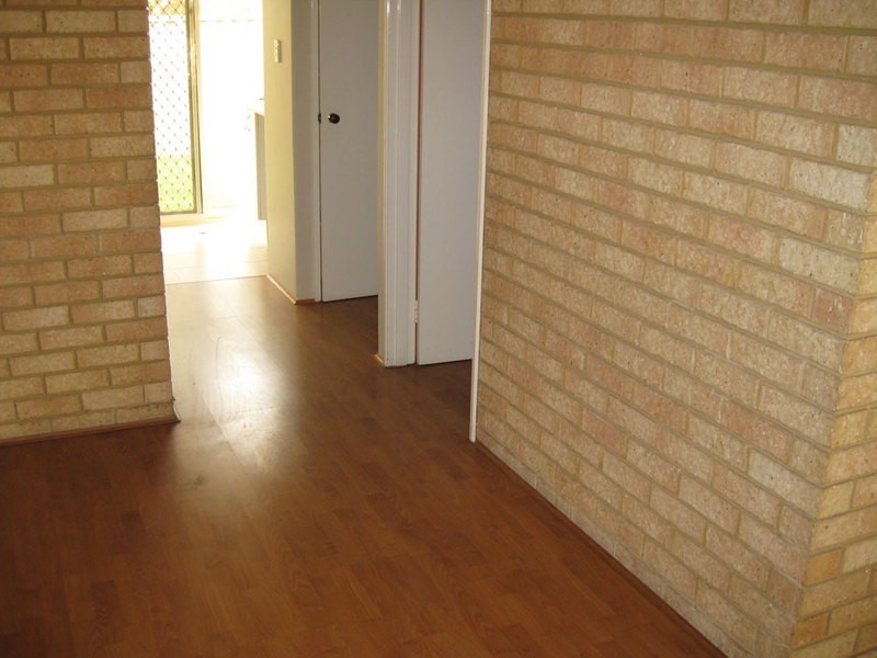 6 Shady Grove, Yangebup WA 6164
