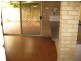 6 Shady Grove, Yangebup WA 6164