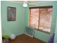 6 Shady Grove, Yangebup WA 6164