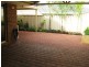 6 Shady Grove, Yangebup WA 6164