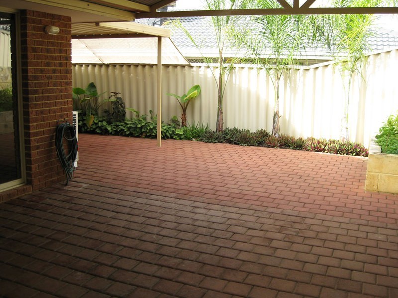 6 Shady Grove, Yangebup WA 6164