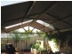 6 Shady Grove, Yangebup WA 6164