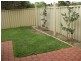 6 Shady Grove, Yangebup WA 6164