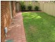 6 Shady Grove, Yangebup WA 6164