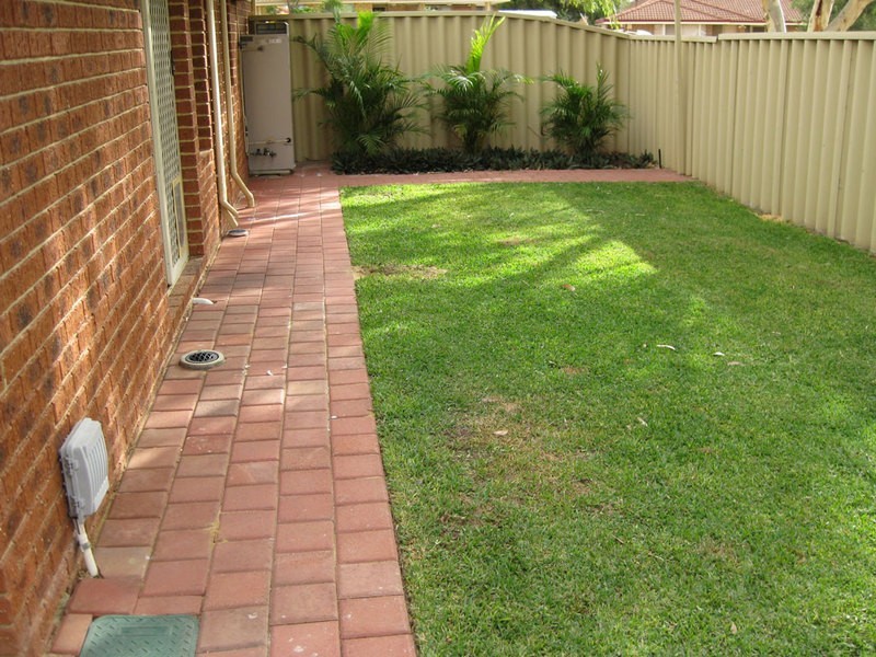 6 Shady Grove, Yangebup WA 6164
