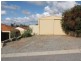 6 Shady Grove, Yangebup WA 6164