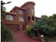 37 Moorna Drive, Airport West VIC 3042