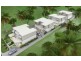 Garbutt QLD 4814