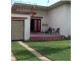 Garbutt QLD 4814