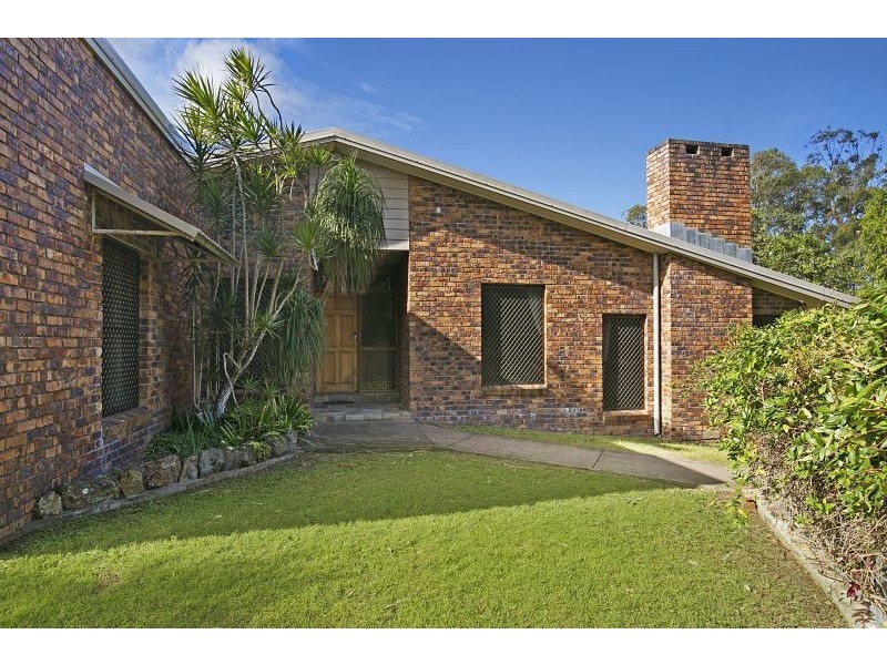 714-720 Mount Cotton Road, Sheldon QLD 4157