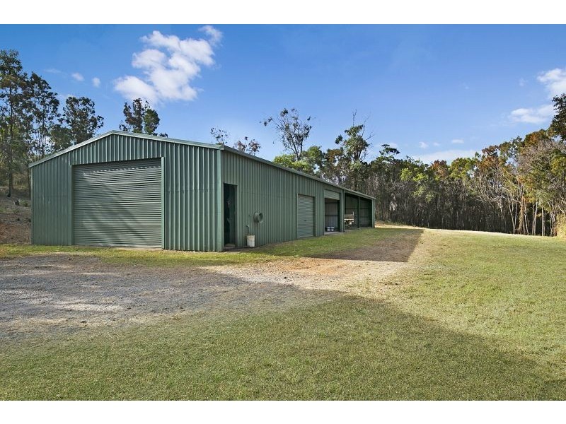 714-720 Mount Cotton Road, Sheldon QLD 4157