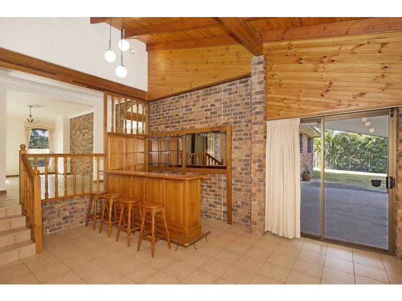 714-720 Mount Cotton Road, Sheldon QLD 4157