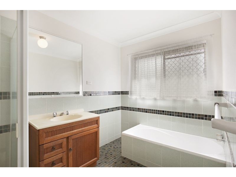 714-720 Mount Cotton Road, Sheldon QLD 4157