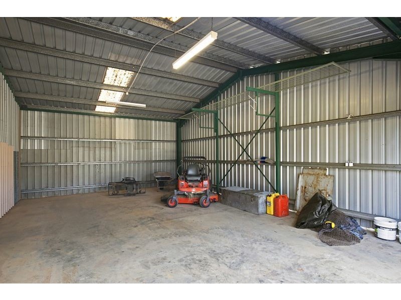 714-720 Mount Cotton Road, Sheldon QLD 4157