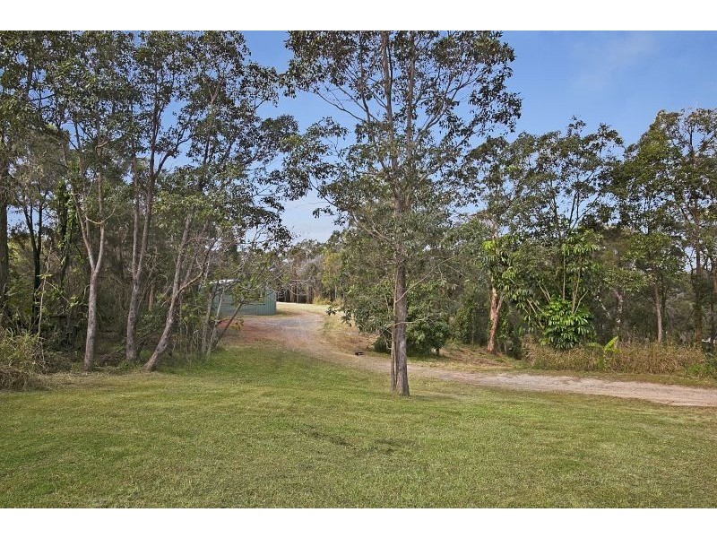 714-720 Mount Cotton Road, Sheldon QLD 4157