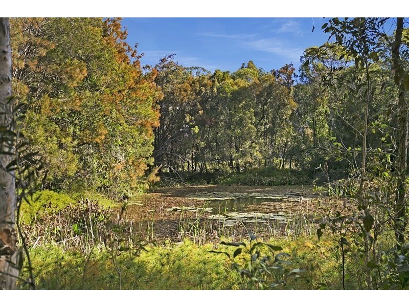 714-720 Mount Cotton Road, Sheldon QLD 4157