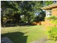 18 Grover Avenue, Cromer NSW 2099