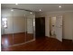18 Grover Avenue, Cromer NSW 2099