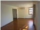 18 Grover Avenue, Cromer NSW 2099