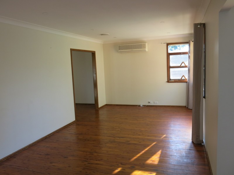 18 Grover Avenue, Cromer NSW 2099