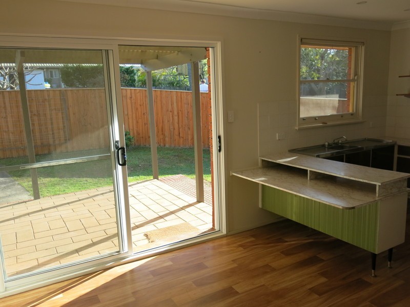 18 Grover Avenue, Cromer NSW 2099