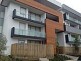 38/48 Eucalyptus Drive, Maidstone VIC 3012